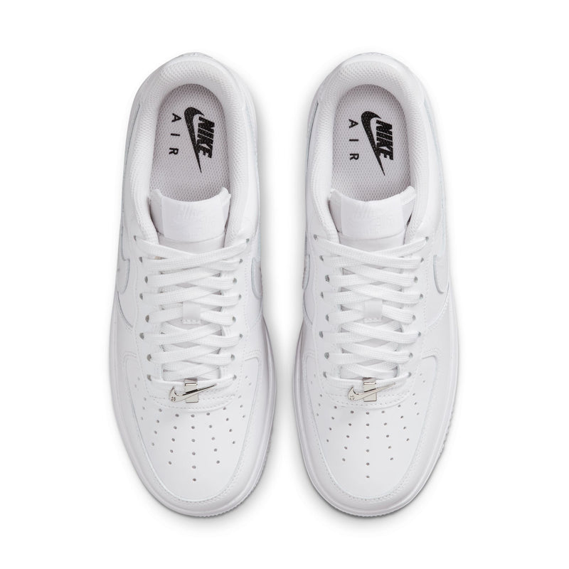 Nike Air Force 1 '07 (W)