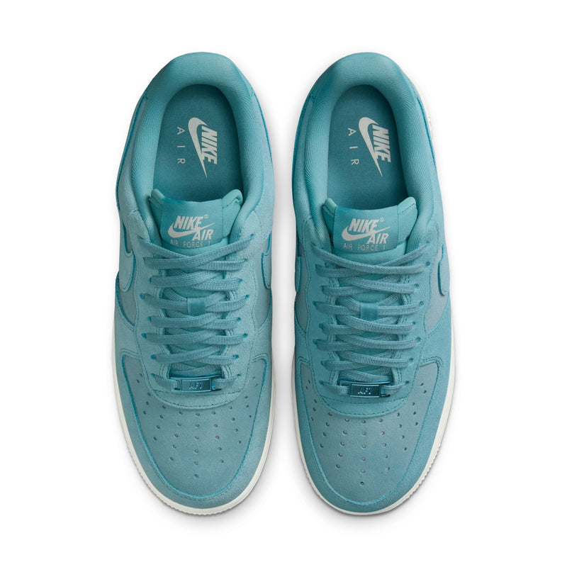 Nike Air Force 1 '07 (W)
