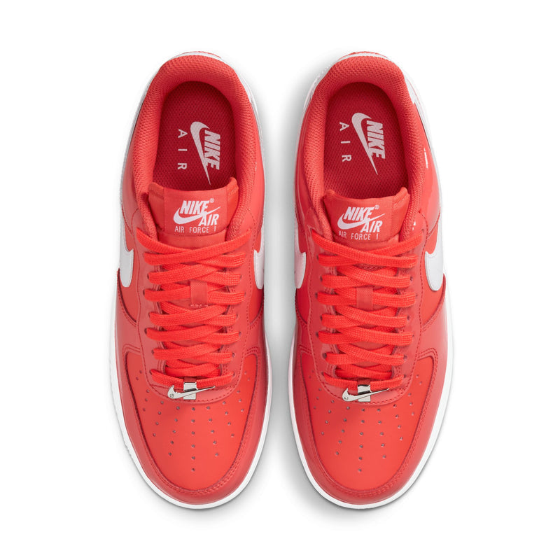 Nike Air Force 1 '07 (W)