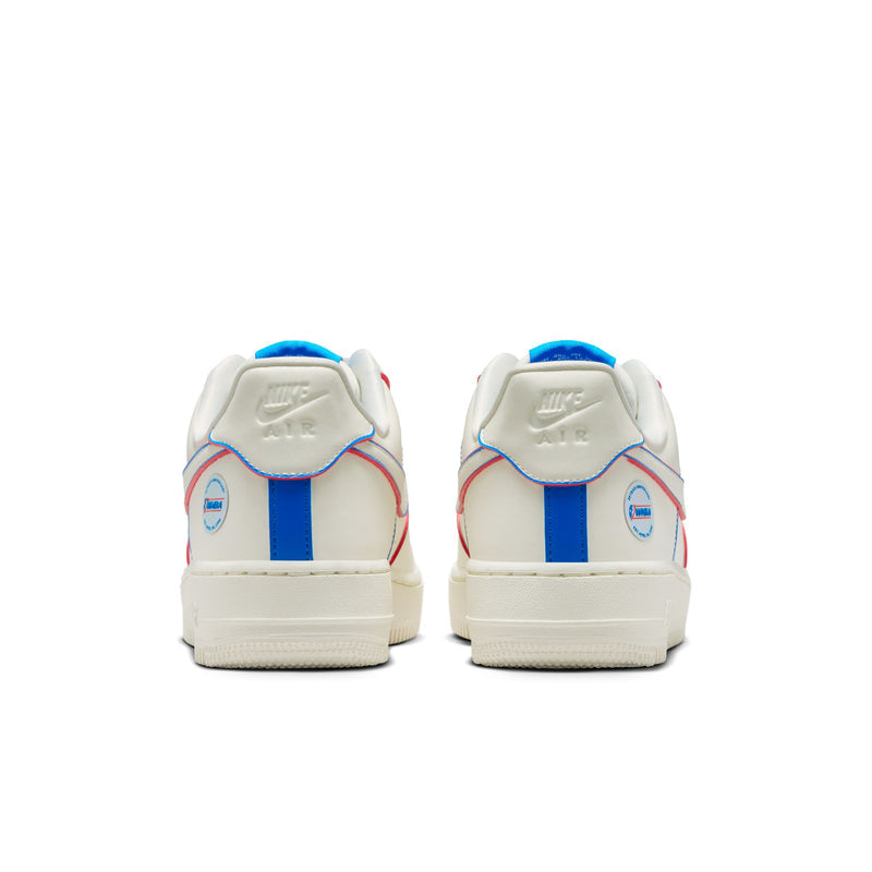 Nike Air Force 1 '07 (W)