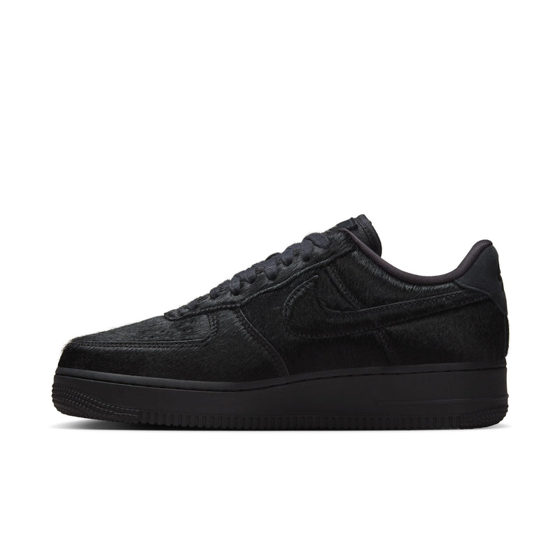 Nike Air Force 1 '07 (W)