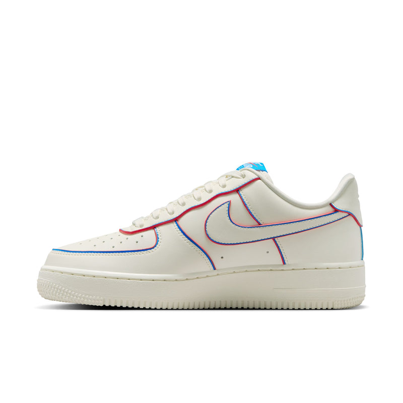 Nike Air Force 1 '07 (W)