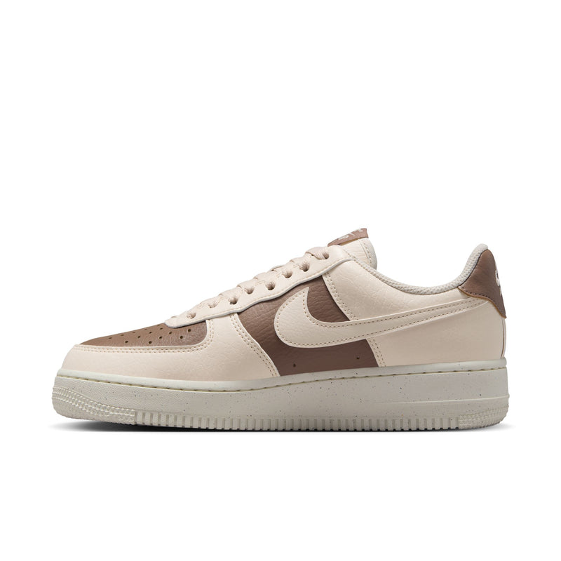 Nike Air Force 1 '07 (W)