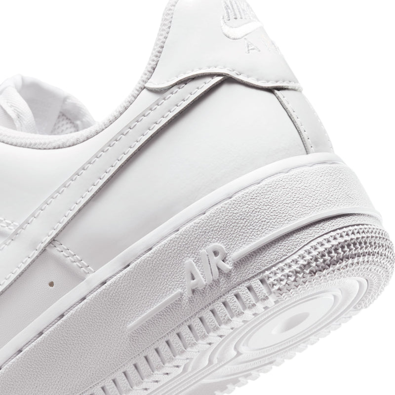 Nike Air Force 1 '07 (W)