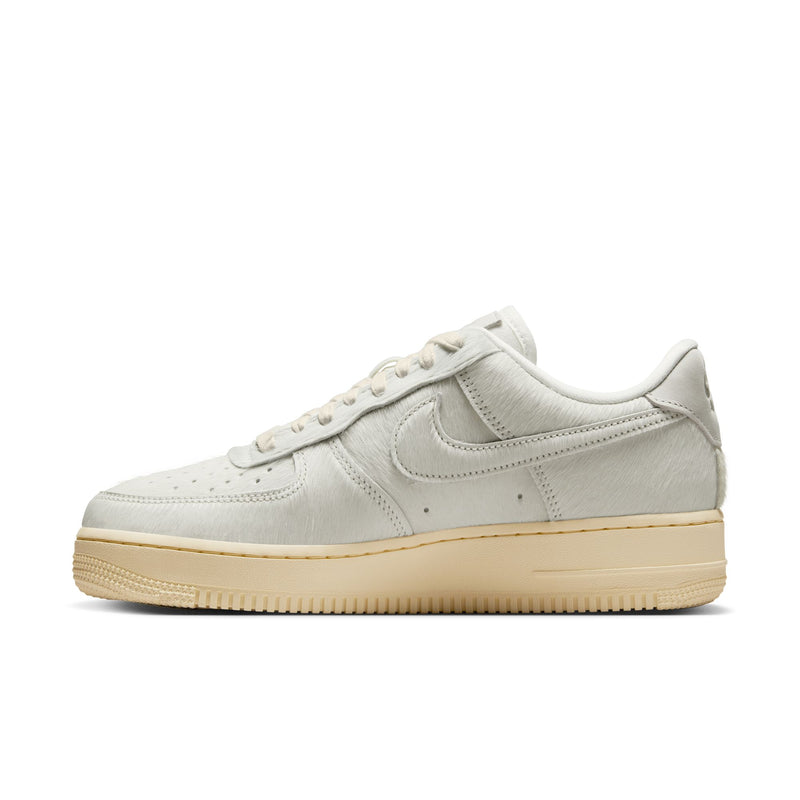 Nike Air Force 1 '07 (W)