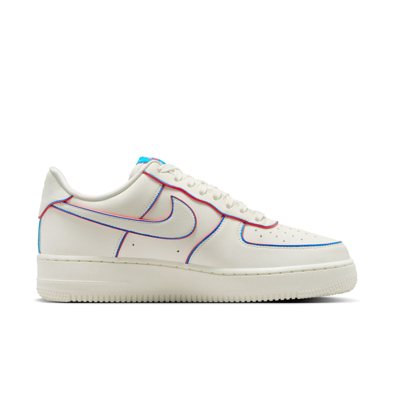 Nike Air Force 1 '07 (W)