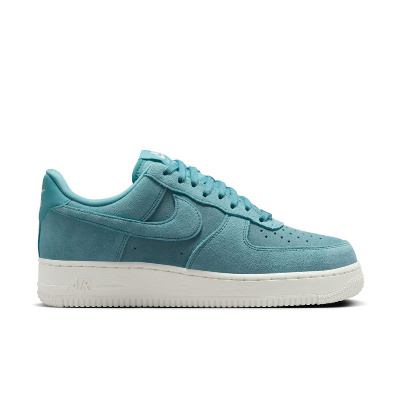 Nike Air Force 1 '07 (W)