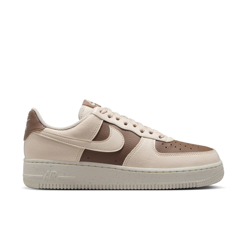 Nike Air Force 1 '07 (W)