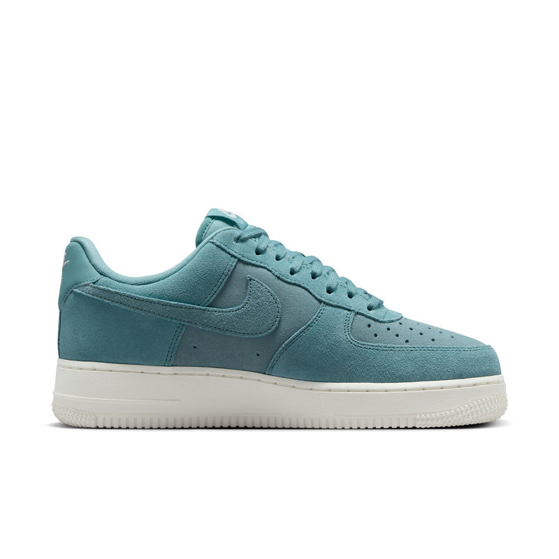 Nike Air Force 1 '07 (W)