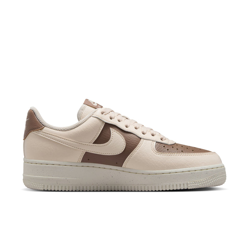 Nike Air Force 1 '07 (W)
