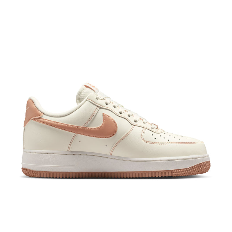 Nike Air Force 1 '07 (W)