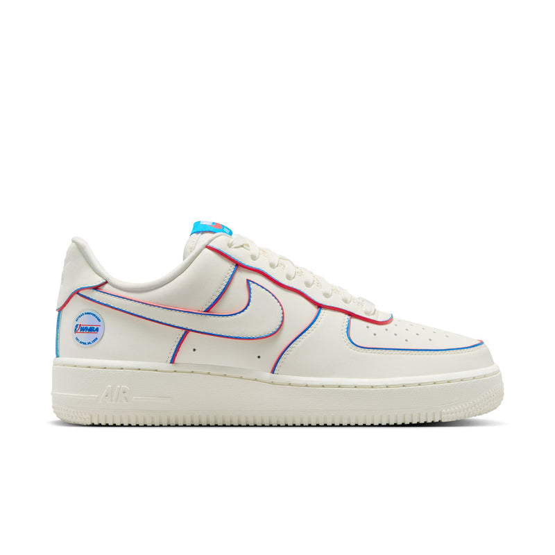 Nike Air Force 1 '07 (W)
