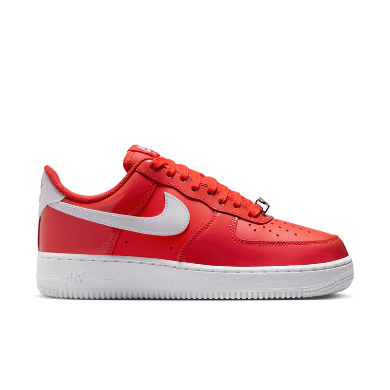 Nike Air Force 1 '07 (W)
