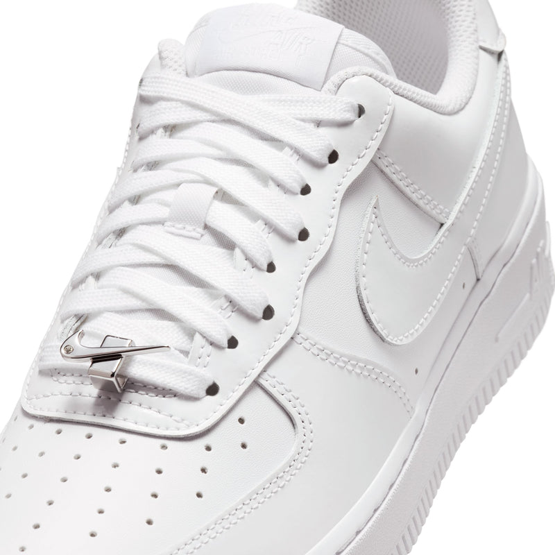 Nike Air Force 1 '07 (W)