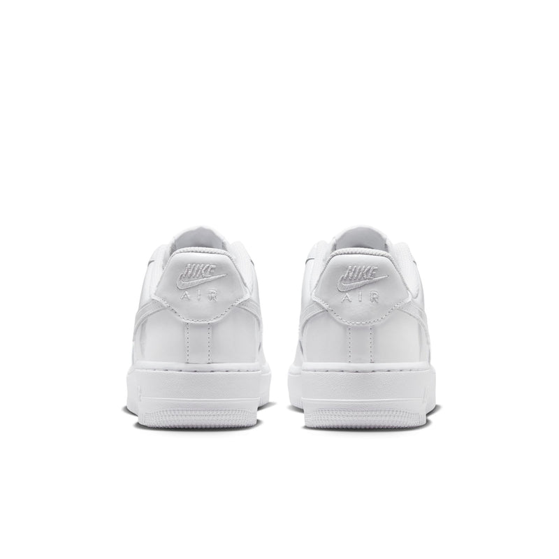 Nike Air Force 1 '07 (W)