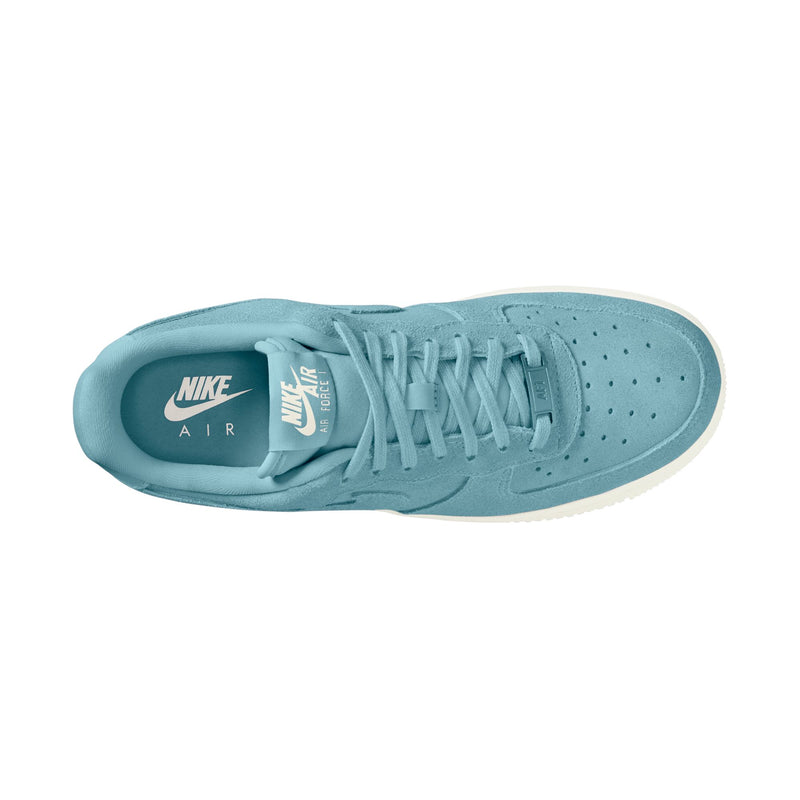 Nike Air Force 1 '07 (W)