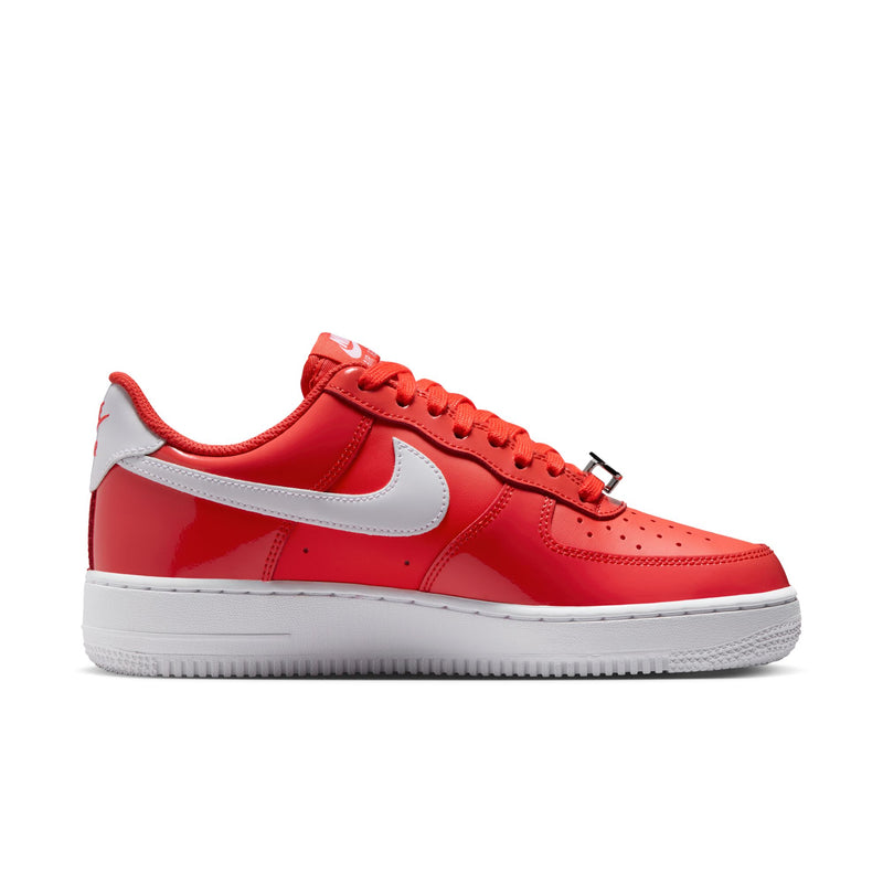 Nike Air Force 1 '07 (W)