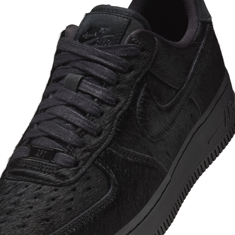 Nike Air Force 1 '07 (W)