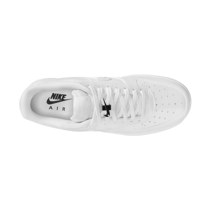 Nike Air Force 1 '07 (W)