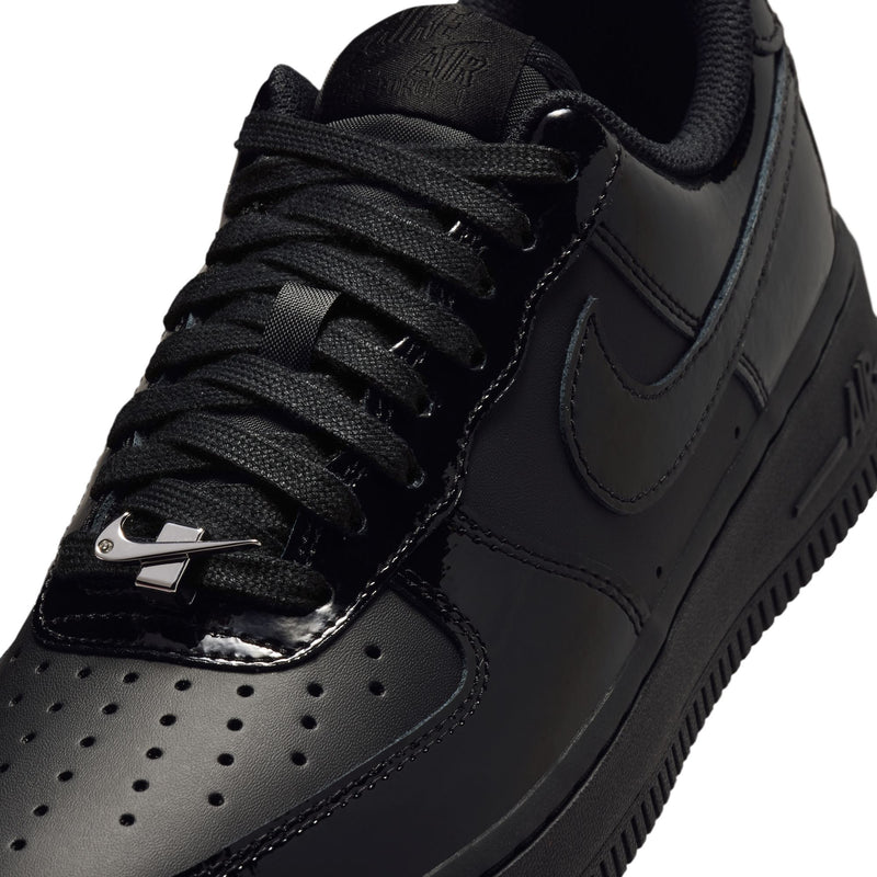 Nike Air Force 1 '07 (W)