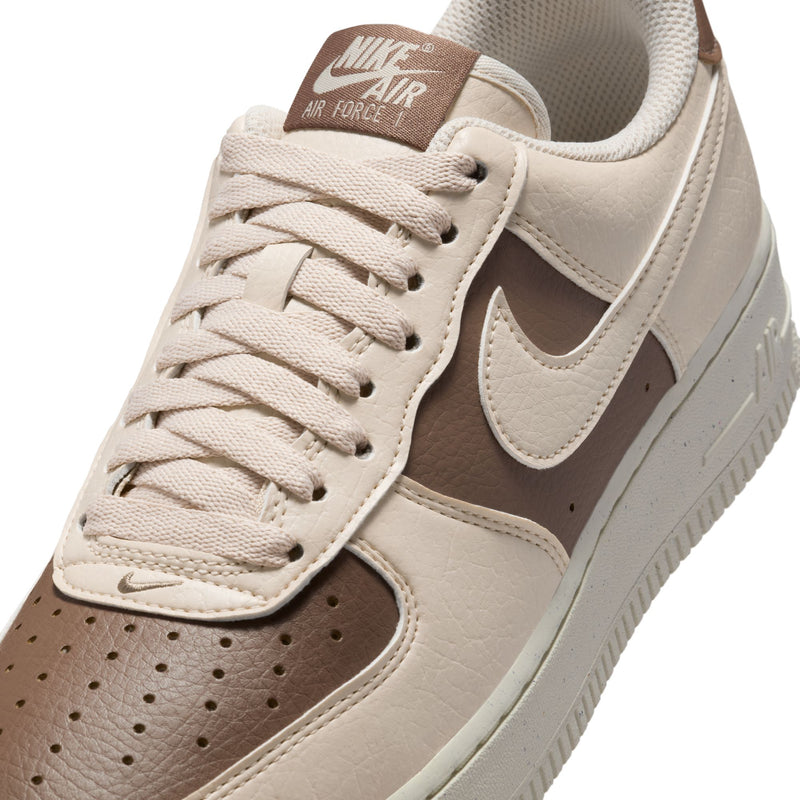 Nike Air Force 1 '07 (W)