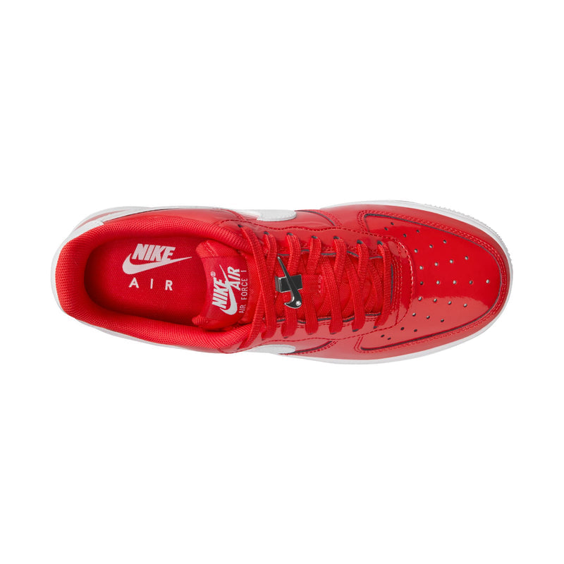 Nike Air Force 1 '07 (W)