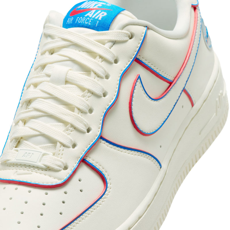 Nike Air Force 1 '07 (W)