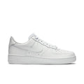 NIKE AIR FORCE 1 '07 WHITE/WHITE CW2288-111