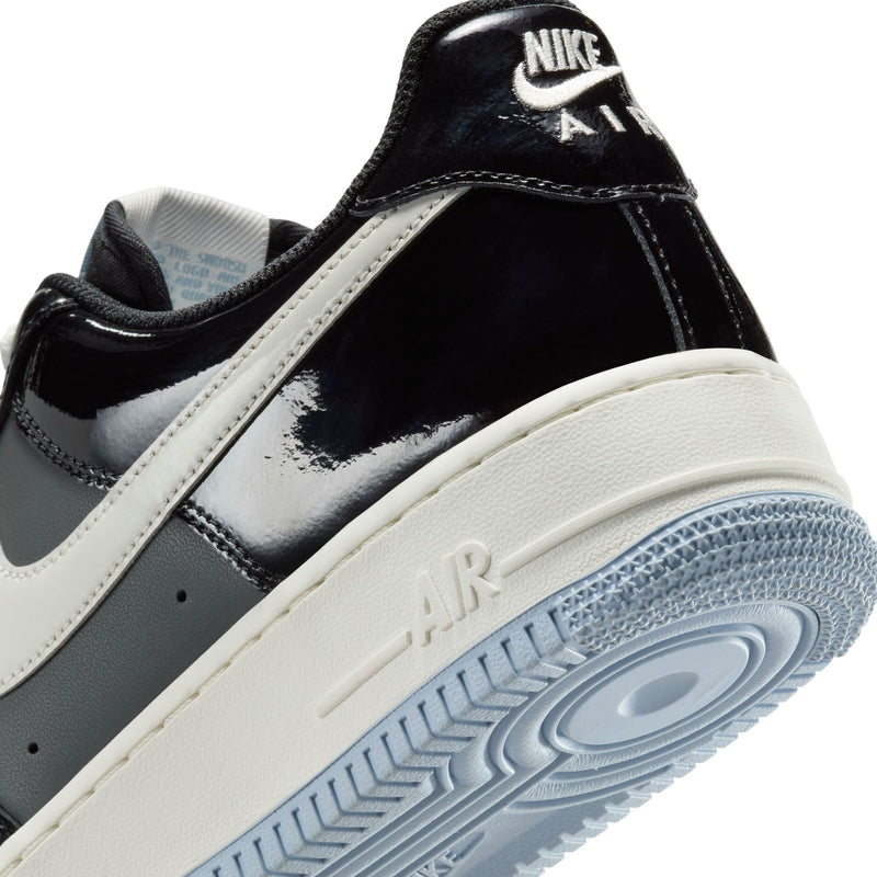 Nike Air Force 1 '07