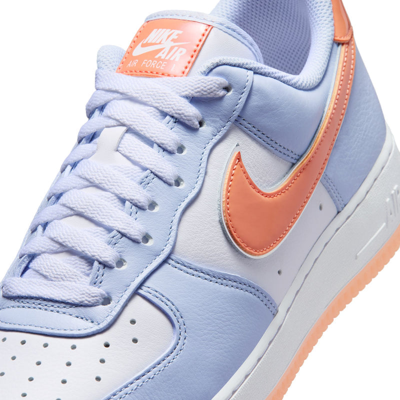 Nike Air Force 1 '07