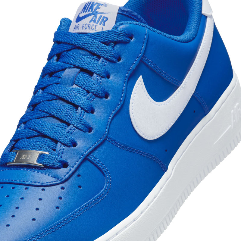 Nike Air Force 1 '07