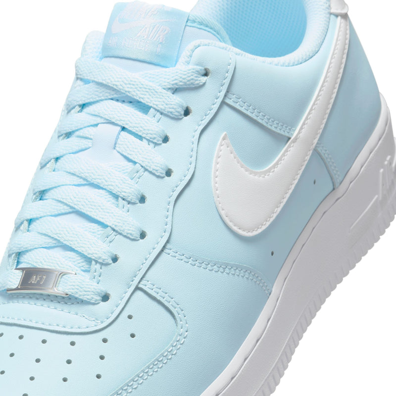 Nike Air Force 1 '07