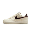 Nike Air Force 1 '07