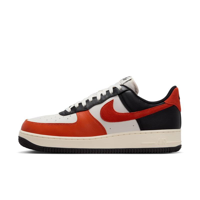 Nike Air Force 1 '07