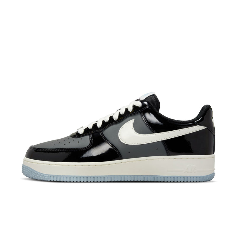 Nike Air Force 1 '07