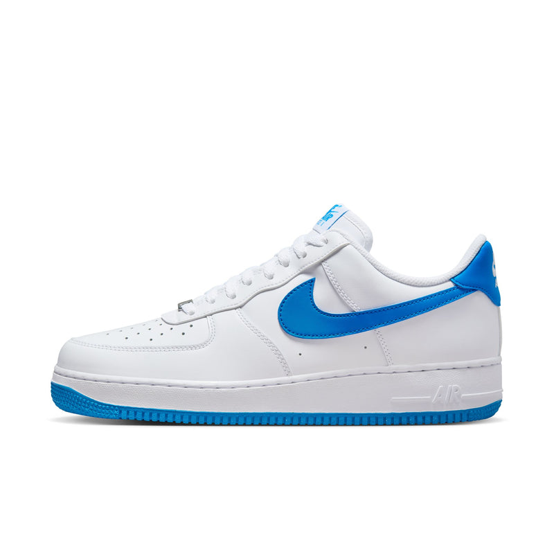 Nike Air Force 1 '07