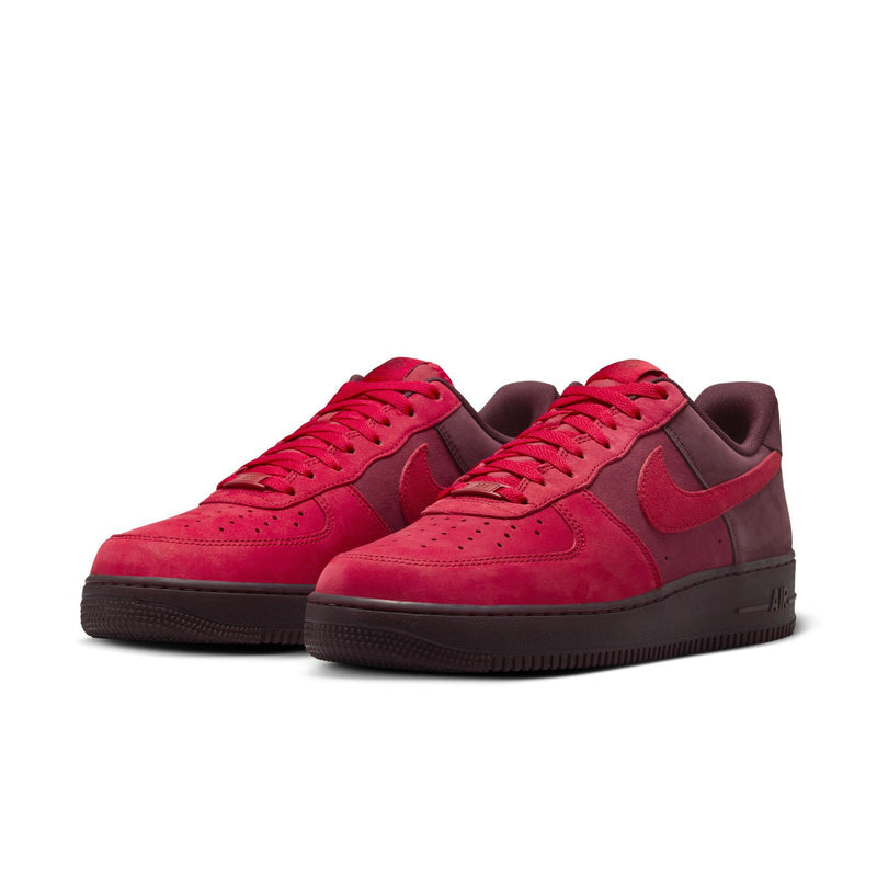 Nike Air Force 1 '07