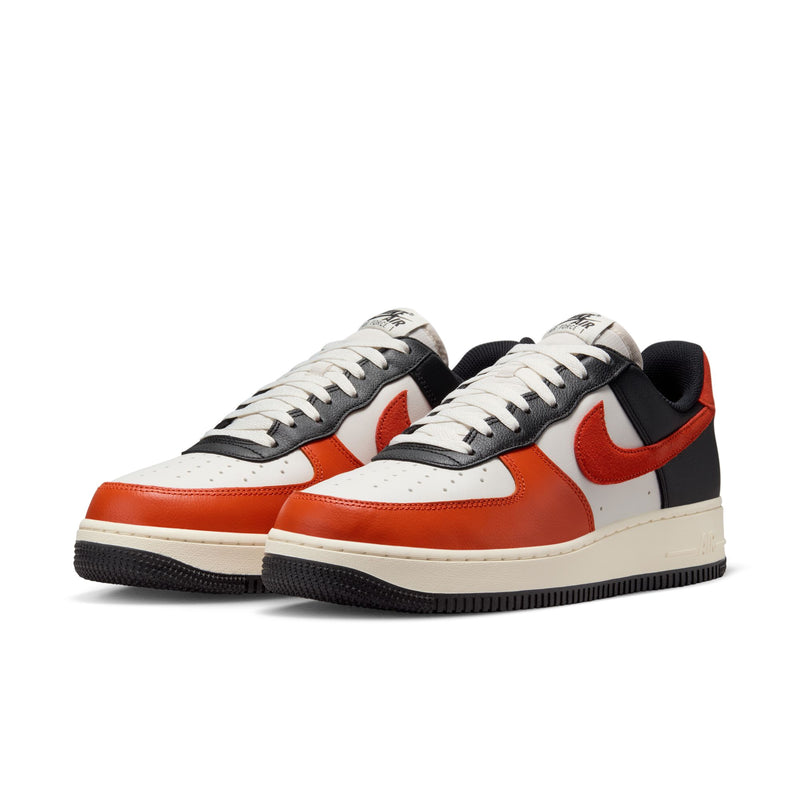 Nike Air Force 1 '07