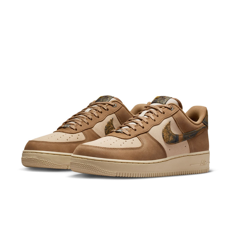 Nike Air Force 1 '07