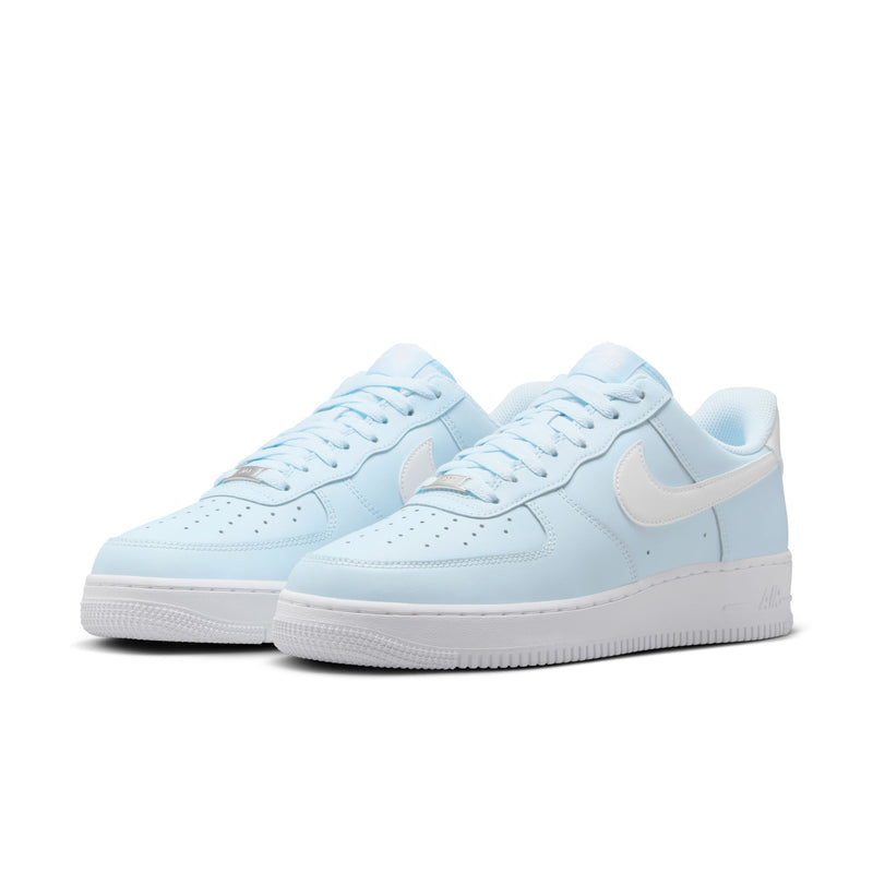 Nike Air Force 1 '07