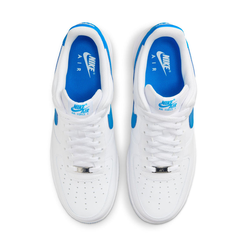 Nike Air Force 1 '07