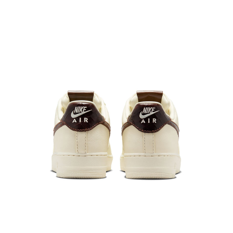 Nike Air Force 1 '07