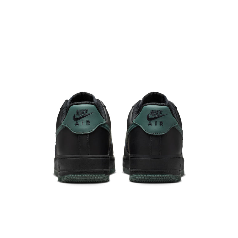 Nike Air Force 1 '07
