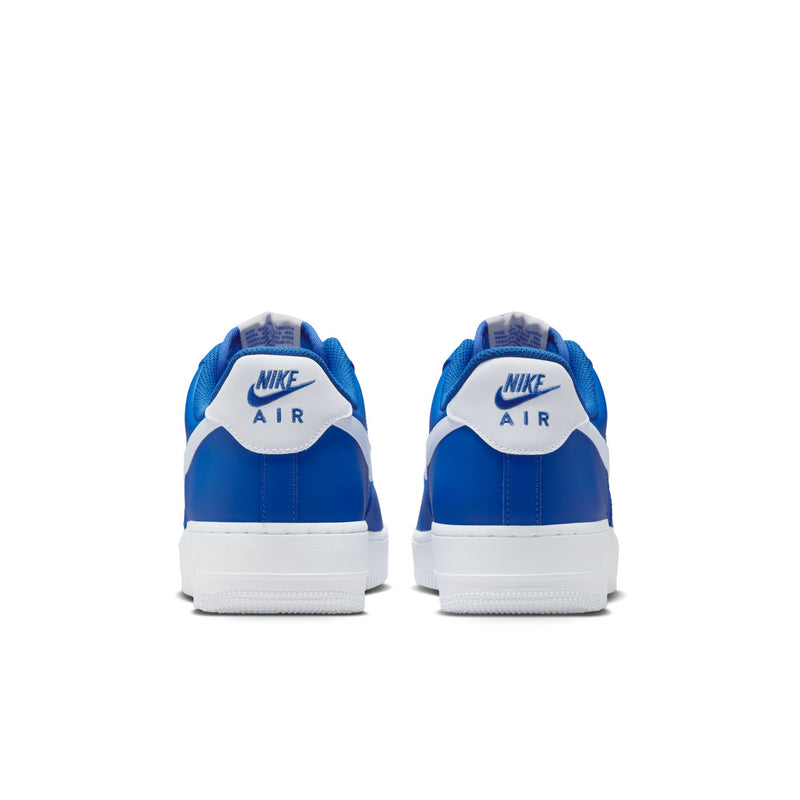 Nike Air Force 1 '07