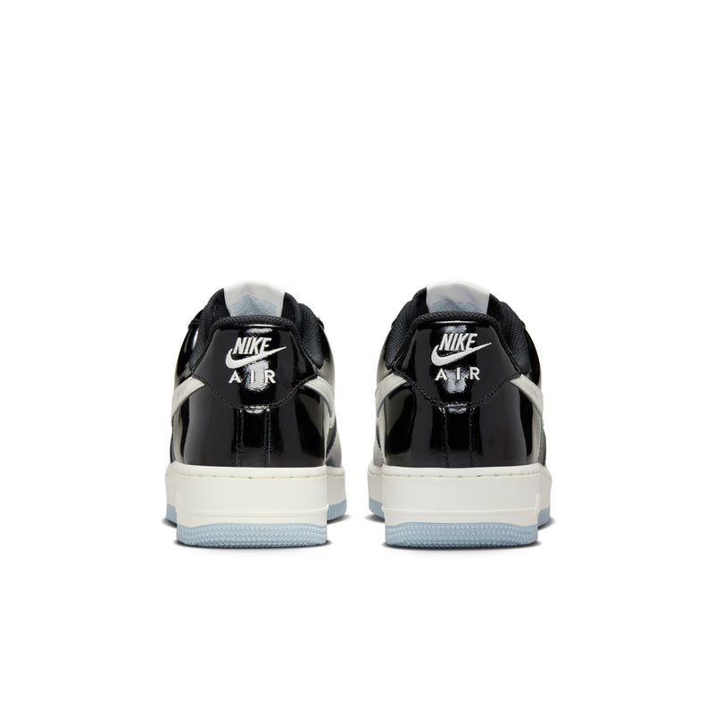 Nike Air Force 1 '07