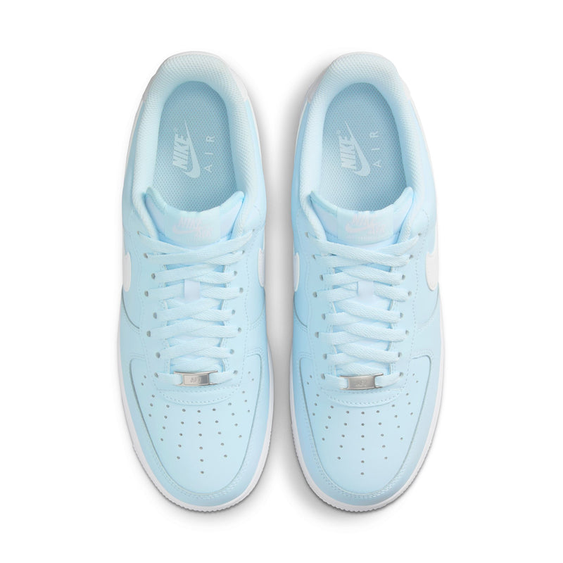 Nike Air Force 1 '07