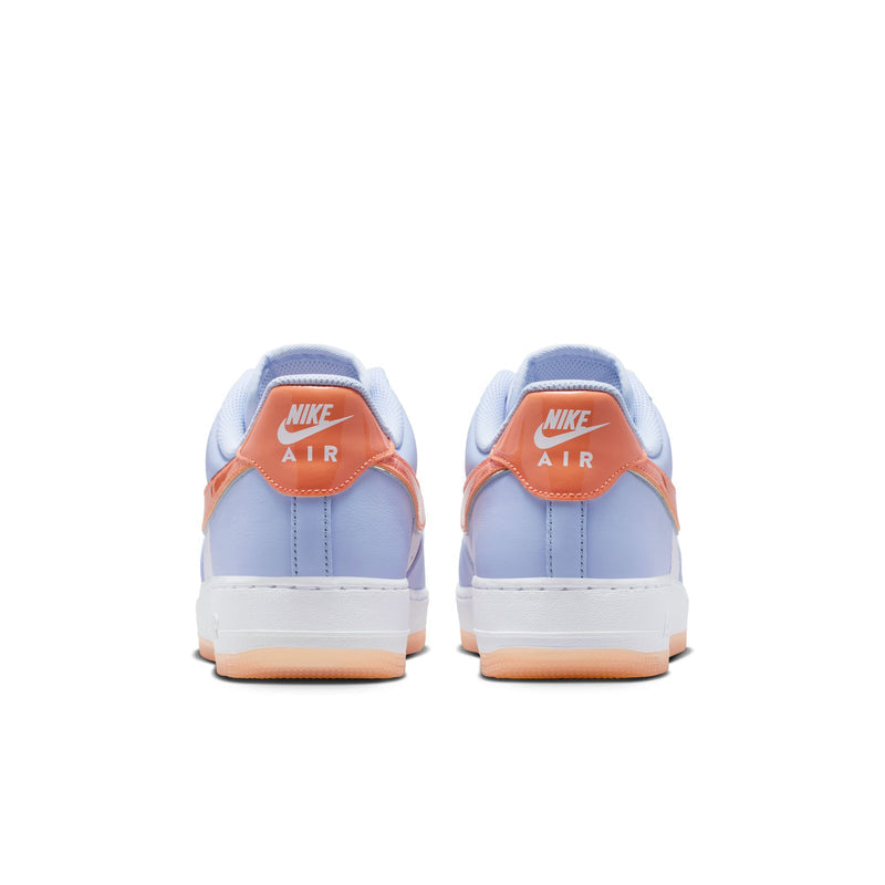 Nike Air Force 1 '07