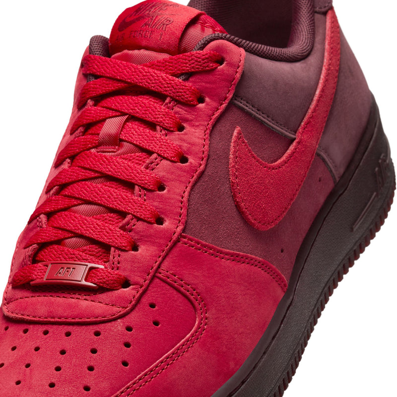 Nike Air Force 1 '07