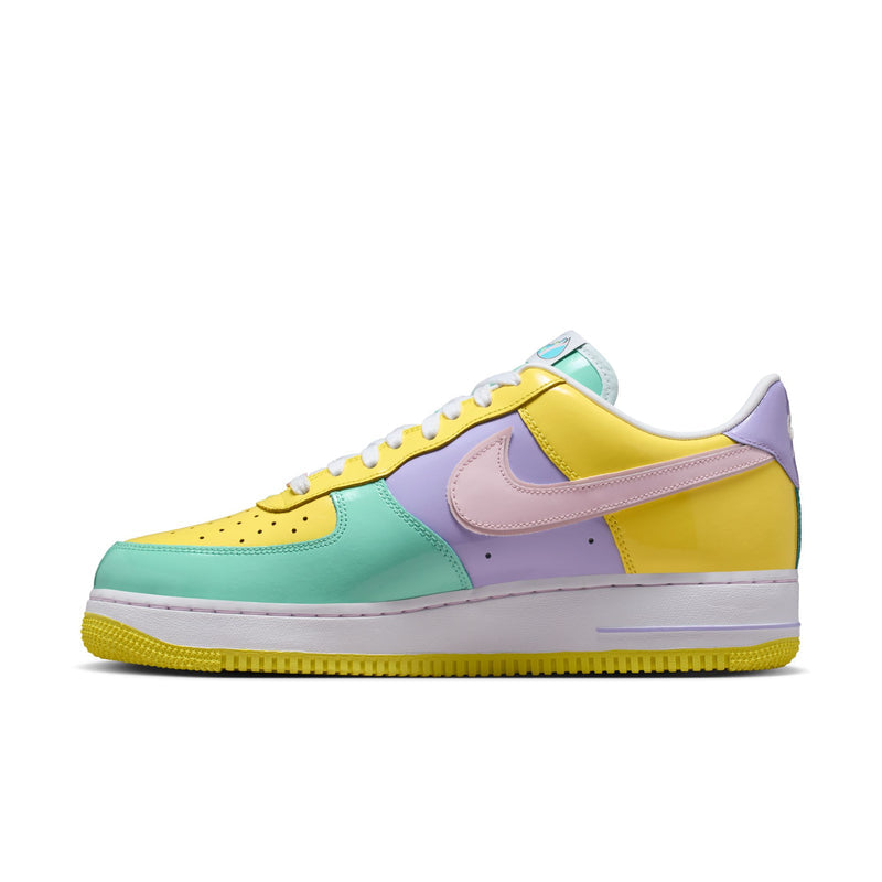 Nike Air Force 1 '07