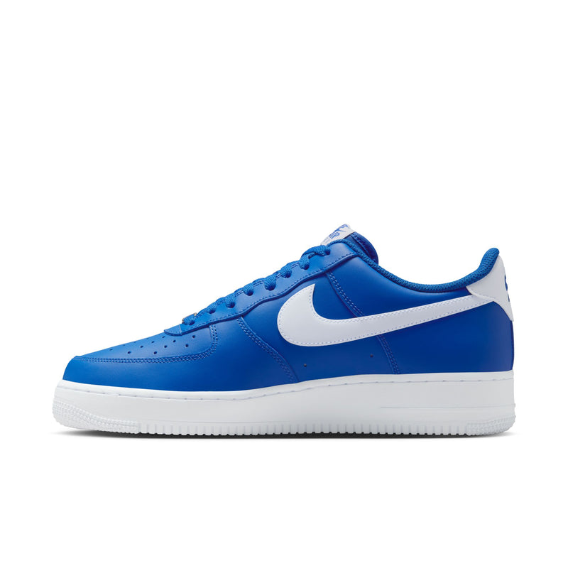 Nike Air Force 1 '07